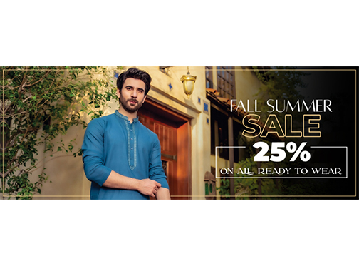 Kurta Corner Fall Summer Sale 25% Offimage-1288