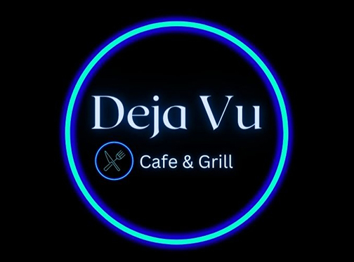 20% Discount at Deja Vu The Grill House With Alied Bankimage-338