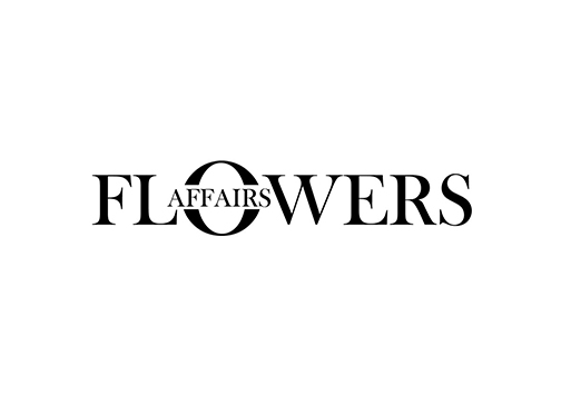 25% Discount at Flowers Affairs With Alied Bankimage-336