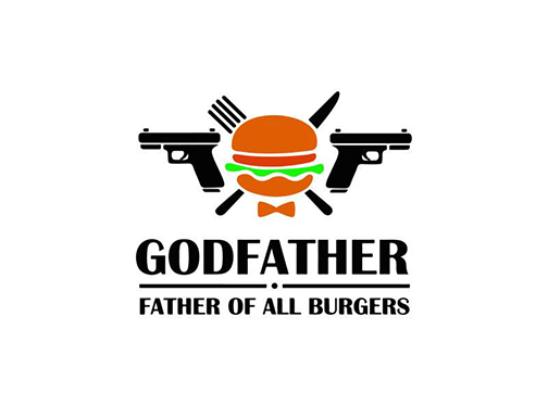 15% Discount at GodFather Burgers Fsd With Alied Bankimage-85