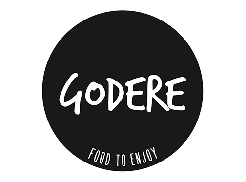 20% Discount at Godere Pakistan With Alied Bankimage-86