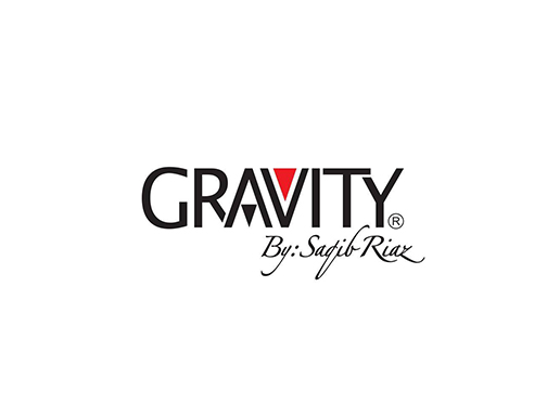 15% Discount at Gravity By Saqib Riaz With Alied Bankimage-1062