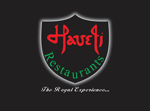 15% Discount at Haveli Restaurant With Alied Bankimage-87