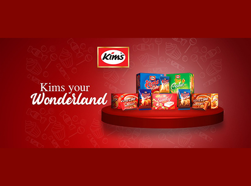 15% Discount at KIMS With Alied Bankimage-249