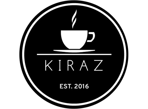 15% Discount at KIRAZ COFFEE HOUSE With Alied Bankimage-250