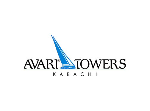 Avari Towers Women's day deal! 15% discountimage-353
