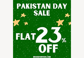 Brands River Pakistan Day Sale Flat 20% Offimage-1112