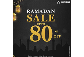 Under Gunsimage-1121