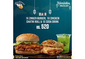 Mr.Shezi Deal 1 For Rs.520image-427