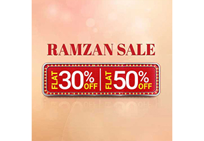 Shoe Affair Ramadan Sale Flat 30% & 50% Offimage-320