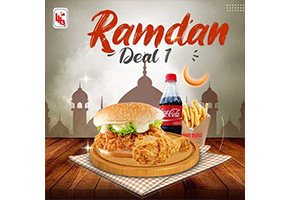 Lahore Broast Ramadan Deal 1 For Rs.535image-276