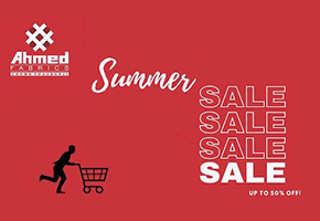 Ahmed Fabricsimage-1214