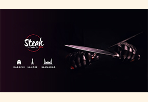 Steak by CFUimage-468
