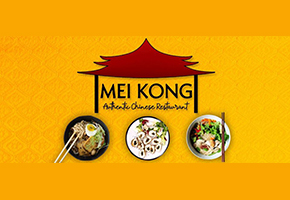 HBL Bank is giving 30% Discount on Meikongimage-469