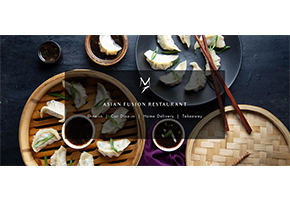 HBL Bank is giving 30% Discount on Mandarin Kitchenimage-117