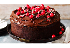 HBL Bank is giving 20% discount on Options - Bakers & Delightsimage-292