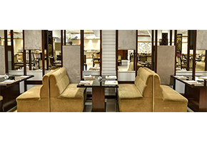 HBL Bak is giving 40% discount at Marco Poloimage-472