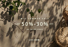 Mor Bagh By Beechtree MID Summer Sale Flat 30% & 50% Offimage-728