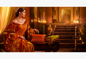 HBL Bank is giving 15% Discount on Spa Ceylon Pakistanimage-17