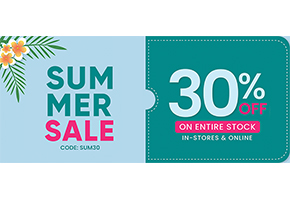 Negative Apparelimage-1239