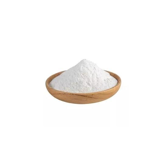 Bromazolam  whatsapp+8615512123605image-17