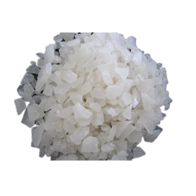 whatsapp+8615512123605   Bromazolam CAS Number 71368-80-4image-16