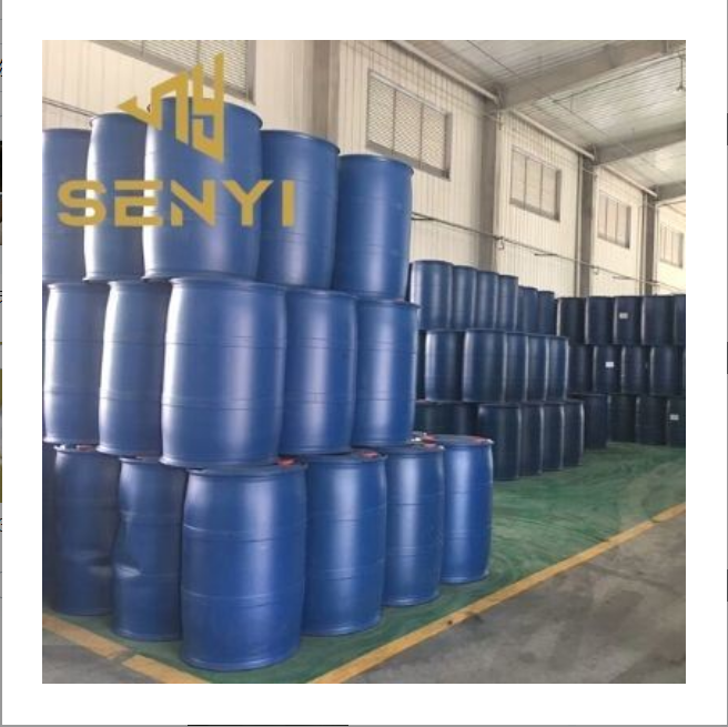 Overseas warehouse joanTryptamine senyichem sellimage-16