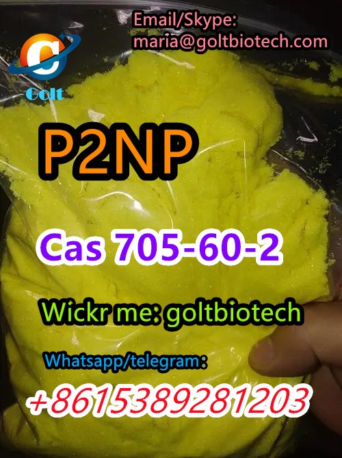 P2NP Phenyl-2-nitropropene Cas 705-60-2 buy P2NP for saleimage-35