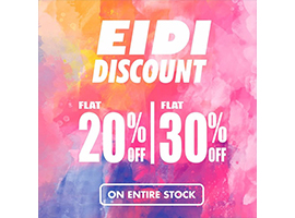 Cougar! FLAT 30% off on Entire Stockimage-702