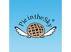 40% discount on Pie in the Sky with Meezan Bankimage-582