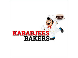 40% discount on Kababjees Bakers with Meezan Bankimage-583