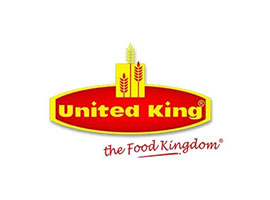 40% discount on United King with Meezan Bankimage-584