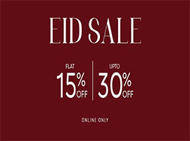 Zeen! Flat 15% & Upto 40% off On ONLINEimage-706