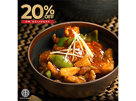 BAM-BOU 20% off on Online Ordersimage-271