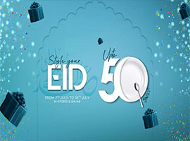 WB by Hemani EID Sale! UP TO 50% offimage-94