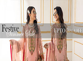 Sifona Festive Sale! Upto 70% offimage-876