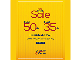 Ace Galleria Big Sale! FLAT 50% offimage-879