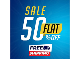 Avocado Men Clothing! FLAT 50% offimage-881