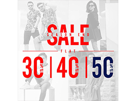 Hope Not Out! FLAT 50% offimage-713