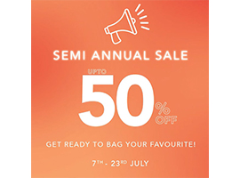 AK Galleria! UP TO 50% offimage-714