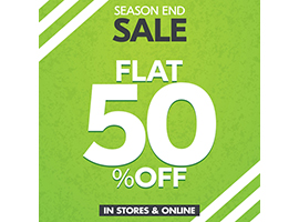 Little People! FLAT 50% offimage-604