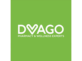 15% discount on Dvago with Meezan Bankimage-66