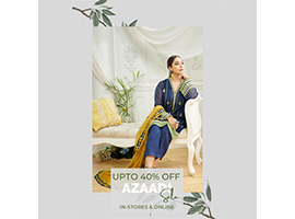 Dhanak Azadi Sale! UP TO 40% offimage-716