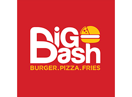 15% discount on Big Bash with Meezan Bankimage-592