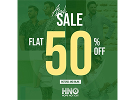 Hope Not Out Azadi Sale! FLAT 50% offimage-719