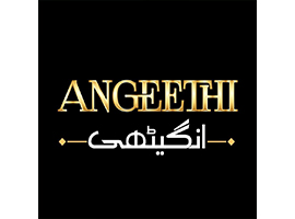 40% discount on Angeethi with Meezan Bankimage-273