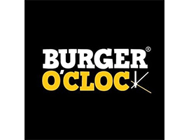 15% discount on Burger O'Clock with Meezan Bankimage-595
