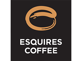 Upto 20% discount on Esquires Coffee Pakistan with HBL Bankimage-275