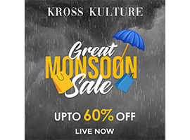 Kross Kulture! UP TO 60% offimage-725