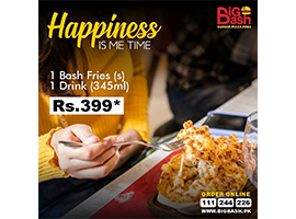 Big Bash Happiness Deal 1 For Rs.399/-image-596